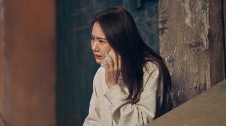 一起深呼吸 Stagione 1