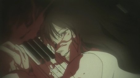 Boogiepop wa Warawanai19