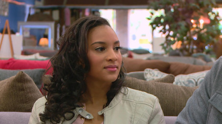 90 Day Fiancé: Happily Ever After? 시즌 3