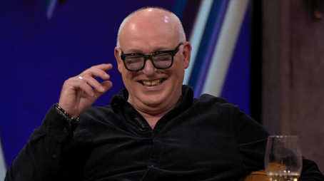 Vandaag Inside Sezóna 1