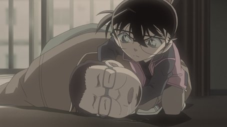 The Antique Tray Can't Be Hidden (2) (2021) - Episode 1019 poster and promotional image