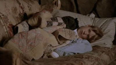 Bloodlines (2) (1998) - Episode 22 poster and promotional image