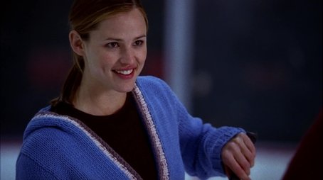 The Telling (2003) - Episode 22 poster and promotional image