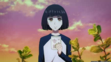 7 Seeds115
