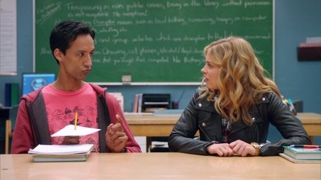 Community13