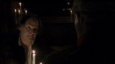 The Charnel Pit (1990) - Episode 20 poster and promotional image