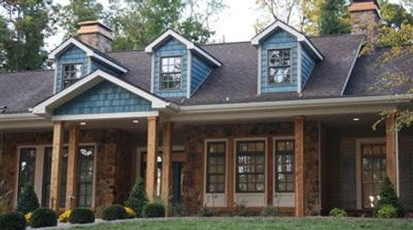 Vítejte doma Sezóna 7