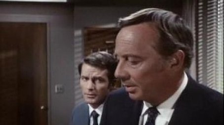 Seeing Is Believing (1969) - Episode 7 poster and promotional image