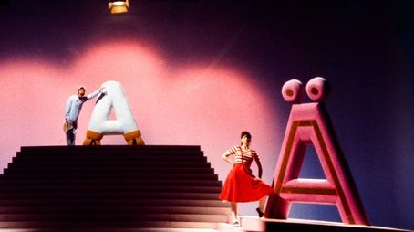 Episode 23 (1977) - Episode 23 poster and promotional image