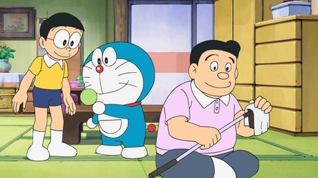 Episode 817