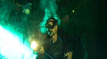 Digging for the Truth Sezóna 1