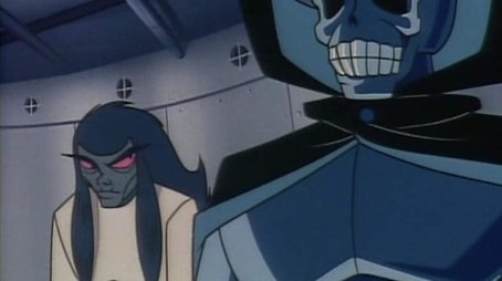 The Kidnapping Of Terry (1968) - Episode 51 poster and promotional image