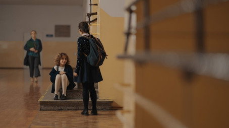 Polskie zabójczynie Stagione 7