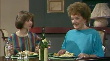 Episode 506 (1984) - Episode 154 poster and promotional image