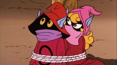 He-Man e Os Defensores do Universo210