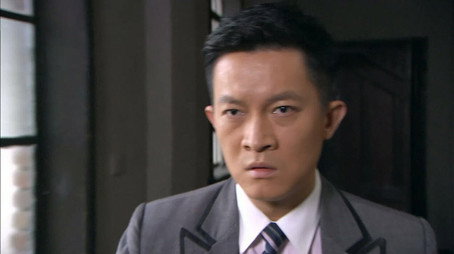 勇敢的心 Évad 1