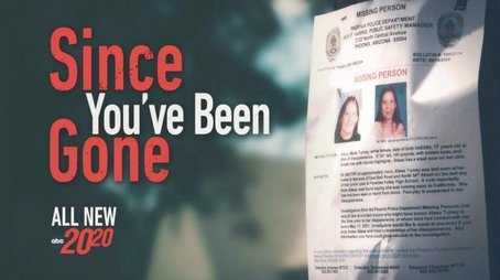 Since You've Been Gone (2023) - Episode 37 poster and promotional image