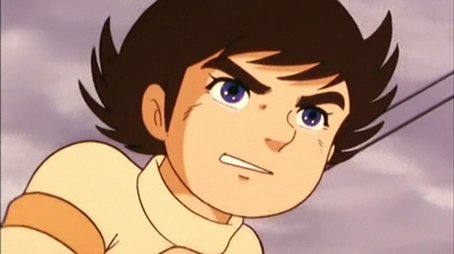 Episode 15 (1980) - Episode 15 poster and promotional image