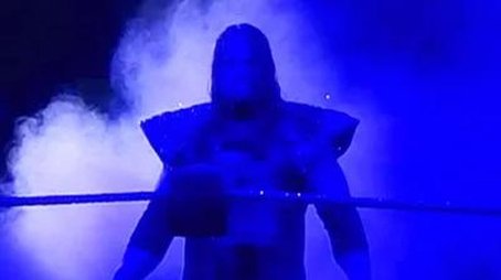 RAW is WAR 268 (1998) - Episode 28 poster and promotional image