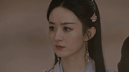 与凤行 Stagione 1