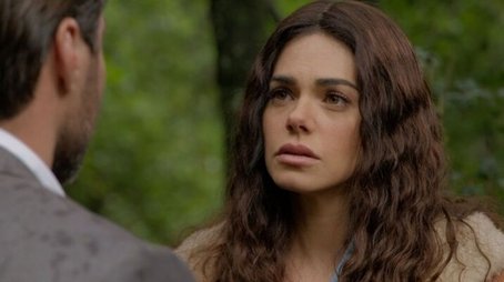 Capítulo 14 (2023) - Episode 14 poster and promotional image