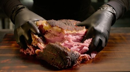 Campeões do Barbecue25