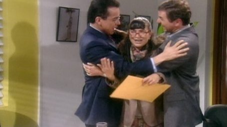 Episode 19