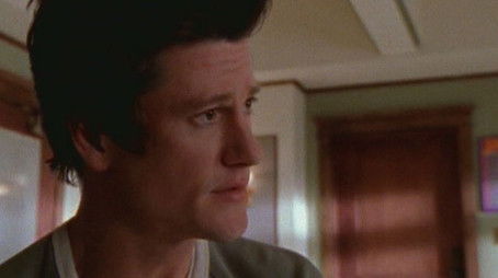 The Camp (2001) - Episode 2 poster and promotional image