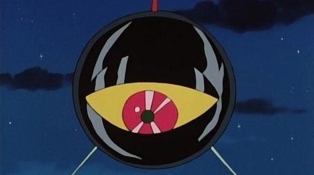 Episode 78 (1982) - Episode 78 poster and promotional image