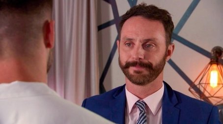 Mon 29 Aug 2022 (2022) - Episode 171 poster and promotional image