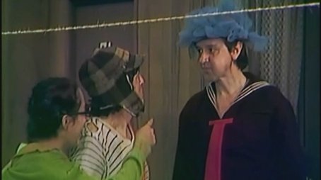 Chaves425