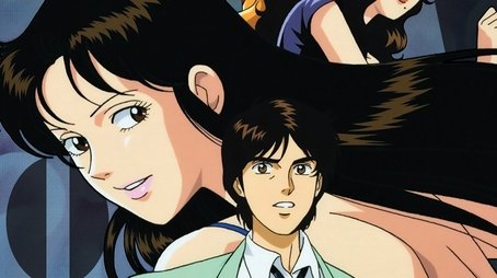 Season 2 (1984) - Season 2 poster and promotional image