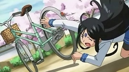 Episode 13