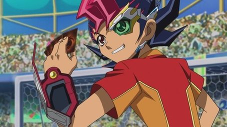 A Team Performance (2011) - Episode 27 poster and promotional image