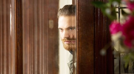 29/12/2015 (2015) - Episode 209 poster and promotional image