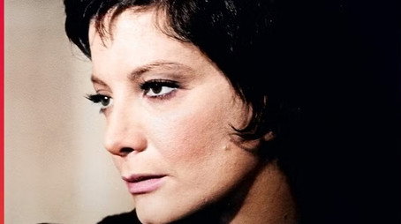 O Grito (2024) - Season 11 poster and promotional image