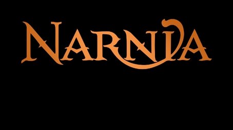 The Magicians Nephew (2026) poster