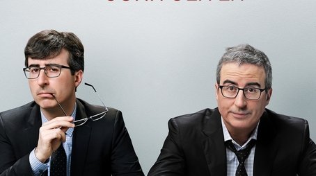 Season 10 (2023) - Season 10 poster and promotional image