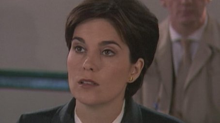 Where There's a Will (1998) - Episode 14 poster and promotional image