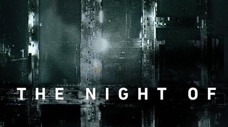 Miniseries (2016) - Season 1 poster and promotional image