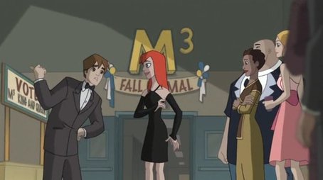 Episode 7