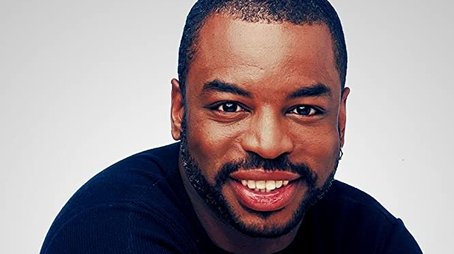 Reading Rainbow (1983) poster