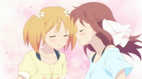 Sakura Trick13