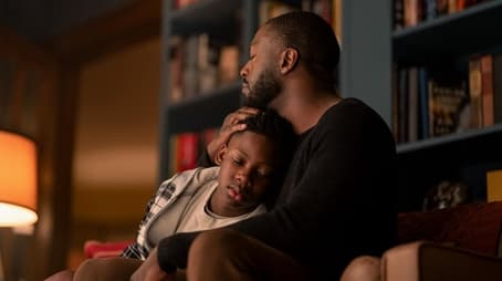 Detetive Alex Cross16