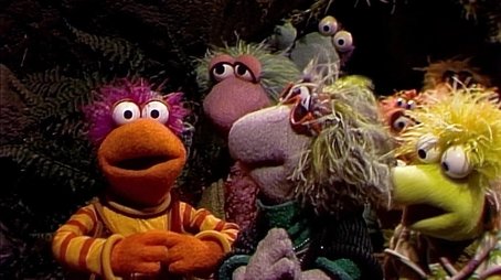 Manny's Land of Carpets (1984) - Episode 15 poster and promotional image