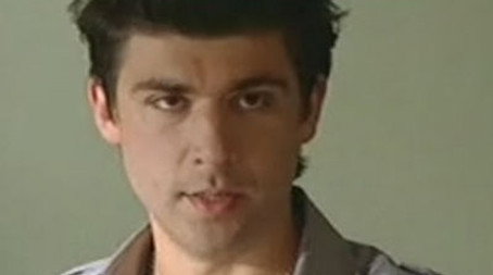 Absolute Power Évad 1