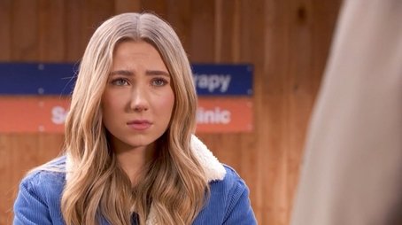 Tue 02 May 2023 (2023) - Episode 87 poster and promotional image
