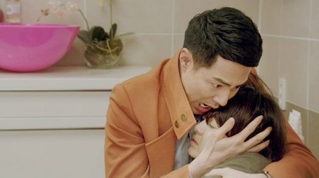 that winter the wind blows netflix