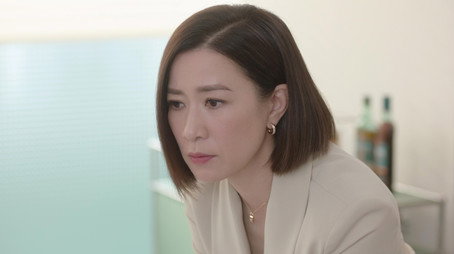 新聞女王 Сезон 2