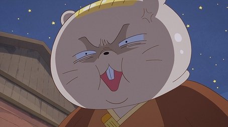 Episode 54 (2021) - Episode 54 poster and promotional image